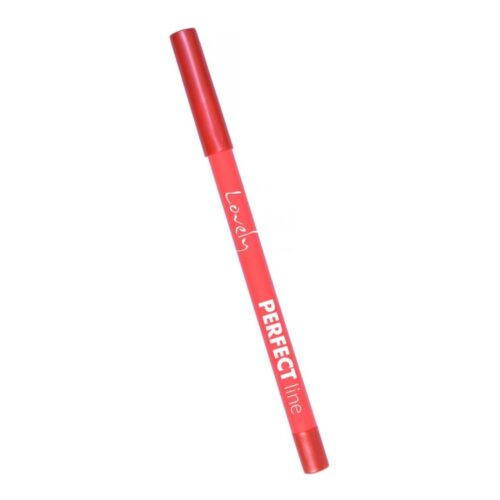 LOVELY Lipliner Perfect Line No 3