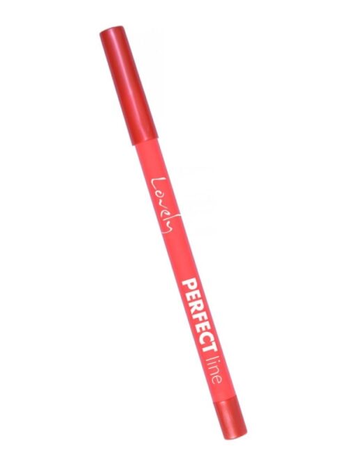 LOVELY Lipliner Perfect Line No 3