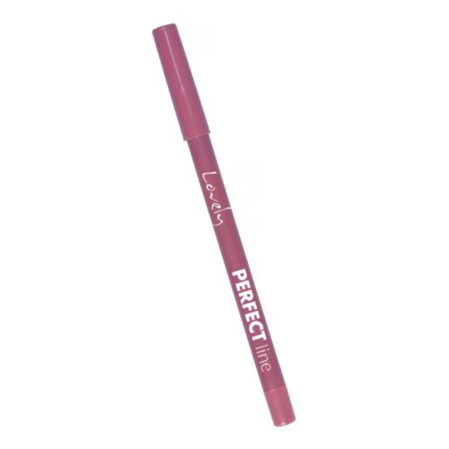 LOVELY Lipliner Perfect Line No 1
