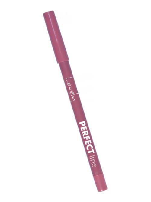 LOVELY Lipliner Perfect Line No 1