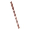 LOVELY Lipliner Perfect Line No 4