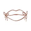 LOVELY Lipliner Perfect Line No 4