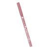 LOVELY Lipliner Perfect Line No 5