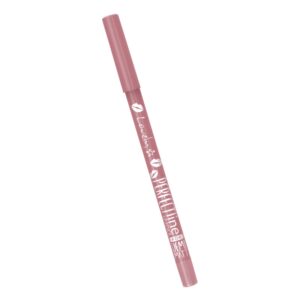 LOVELY Lipliner Perfect Line No 1