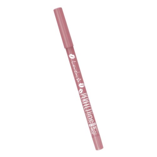 LOVELY Lipliner Perfect Line No 5