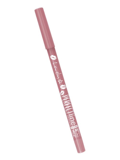 LOVELY Lipliner Perfect Line No 5