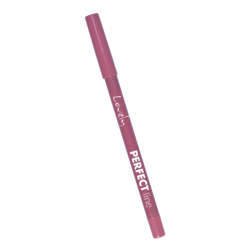 LOVELY Lipliner Perfect Line No 1