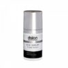 DALON Eye Serum primer Triple Action dalon 30ml