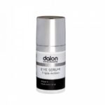 DALON Prime Ορός Προσώπου Alpine Elixir