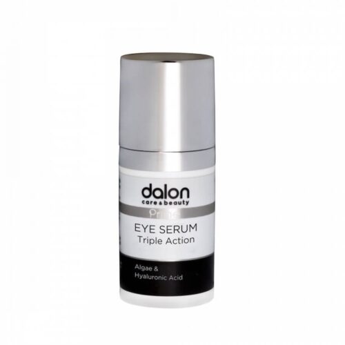 DALON Eye Serum primer Triple Action dalon 30ml