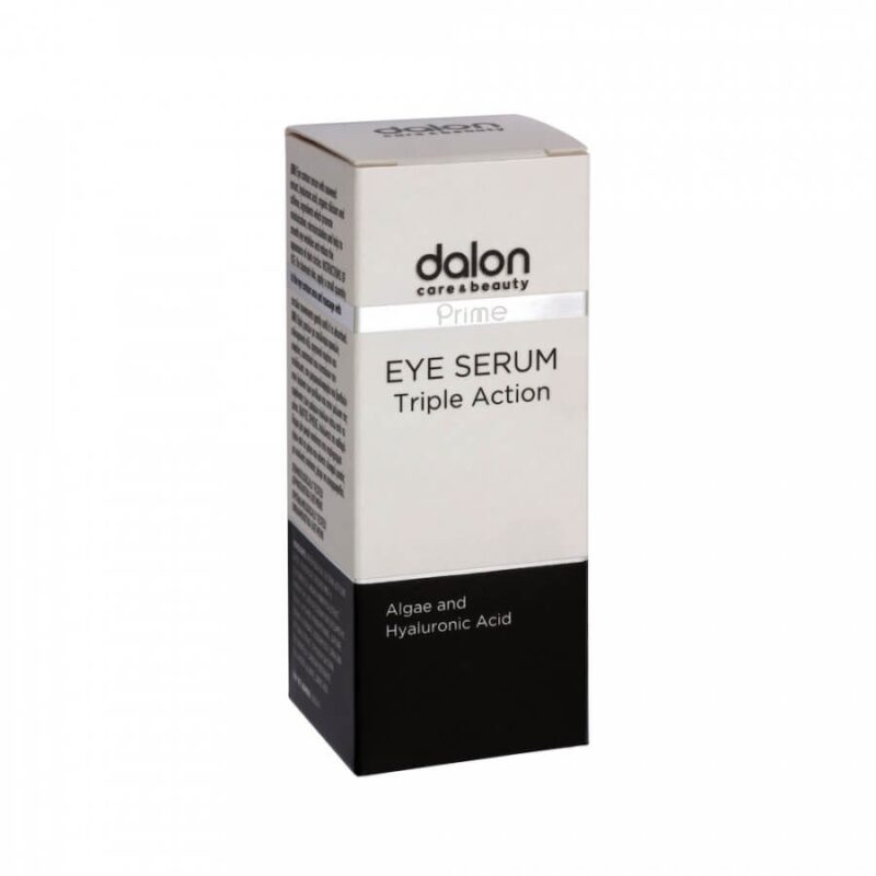 prime_eye_serum_box-900x900 DALON Eye Serum primer Triple Action dalon 30ml