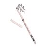 LOVELY EYELINER Professional Eye Pen 2 Brown