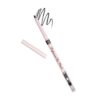 LOVELY EYELINER  Professional Eye Pen 1 Black