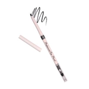 CREAMY EYE PENCIL 1