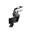 LOVELY CURLING PUMP UP VOLUME BLACK MASCARA