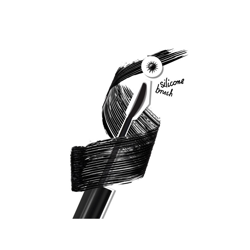 pump-up-1 LOVELY CURLING PUMP UP VOLUME BLACK MASCARA