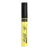 LOVELY CURLING PUMP UP VOLUME BLACK MASCARA