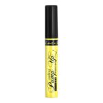 CREAMY EYE PENCIL 1