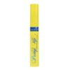 LOVELY CURLING PUMP UP MASCARA