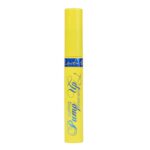 CREAMY EYE PENCIL 1