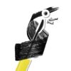 LOVELY CURLING PUMP UP MASCARA