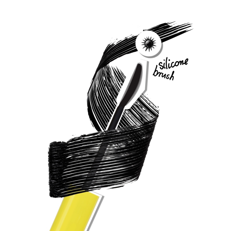 pump-up-3 LOVELY CURLING PUMP UP MASCARA