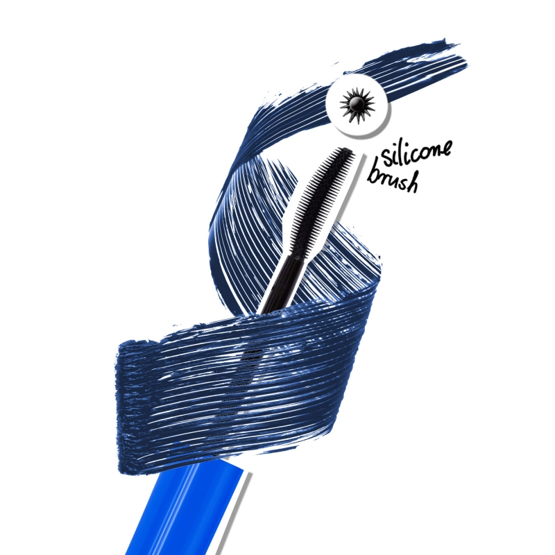 pump-up-blue-1 LOVELY CURLING PUMP UP BLUE MASCARA