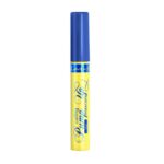 CREAMY EYE PENCIL 1