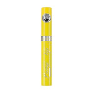 LOVELY BEST EVER MASCARA