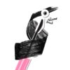 LOVELY PUMP UP UV SHINE MASCARA