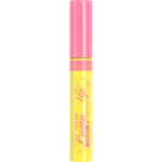 CREAMY EYE PENCIL 1