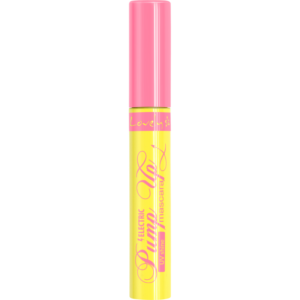 LOVELY BEST EVER MASCARA