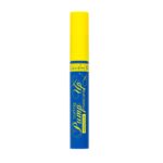 CREAMY EYE PENCIL 1