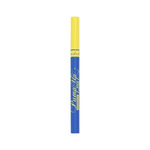 LOVELY EYELINER Beauty Liner
