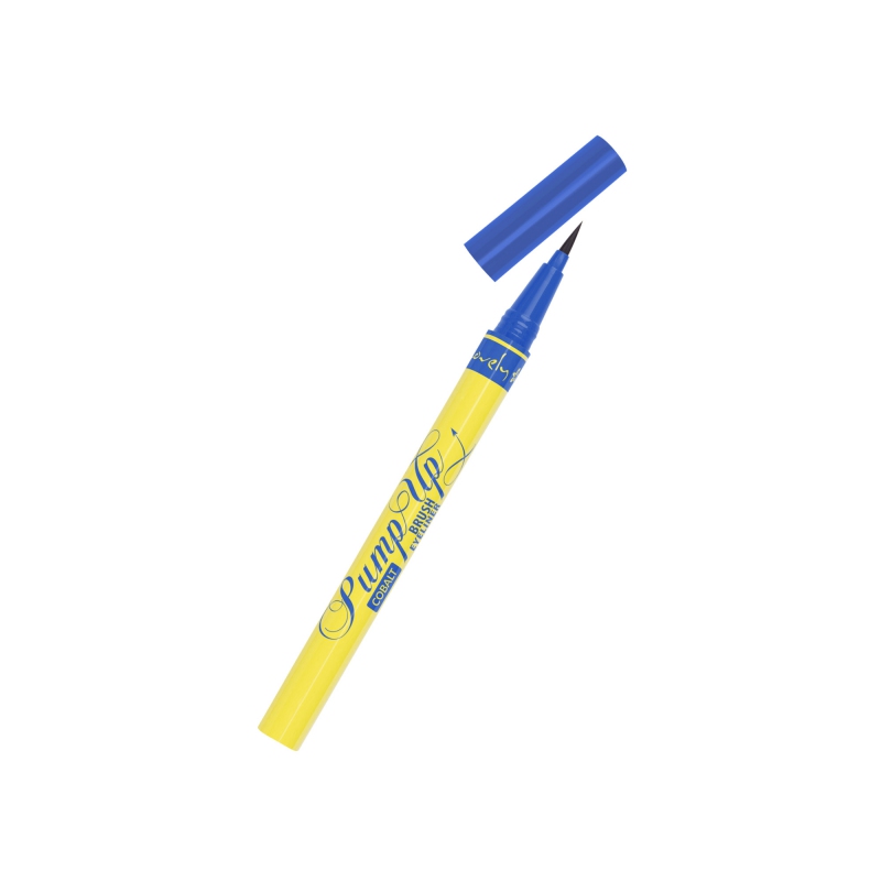 punp-up-cobalt-eyeliner-1 LOVELY PUMP UP COBALT EYELINER