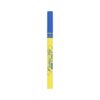 LOVELY PUMP UP COBALT EYELINER