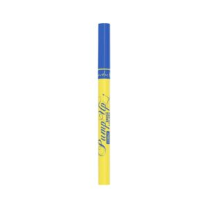 LOVELY EYELINER Beauty Liner