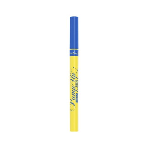 LOVELY PUMP UP COBALT EYELINER