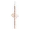 LOVELY EYELINER EYE PENCIL Sundy Nude