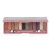 Lovely Sensual Makeup Kit