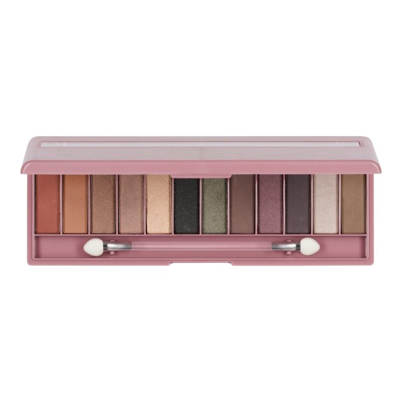 sensual-makeup-kit-1 Lovely Sensual Makeup Kit