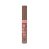 LOVELY SLAY ΜΕ BROWS STYLING BROW GEL 1