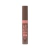LOVELY SLAY ΜΕ BROWS STYLING BROW GEL 2