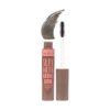 LOVELY SLAY ΜΕ BROWS STYLING BROW GEL 2