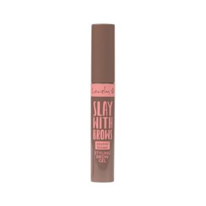 LOVELY SCULPTING POWDER ΠΟΥΔΡΑ 3 ΑΠΟΧΡΩΣΕΩΝ No 1