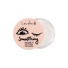 LOVELY SMOOTHING UNDEREYE SETTING POWDER