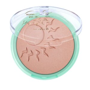 Mua Pro Base Oil Free Primer 30ml