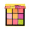 LOVELY EYESHADOW PALETTE SURPRISE ME FAIRY TALE