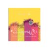 LOVELY EYESHADOW PALETTE SURPRISE ME FAIRY TALE