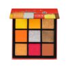 LOVELY EYESHADOW PALETTE SURPRISE ME ENERGY KICK